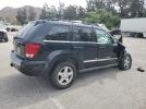 Jeep Grand Cherokee Limited Image 4