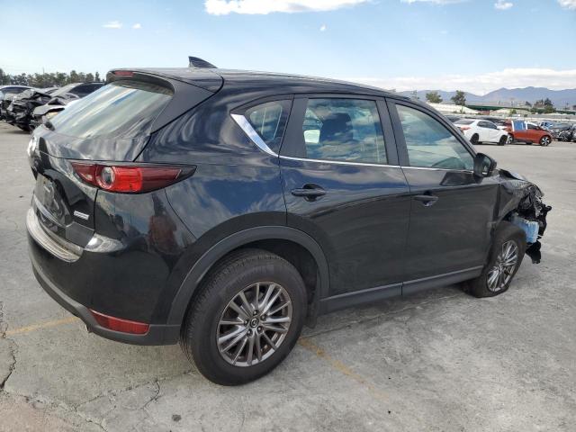 Mazda Cx Sport Image 2