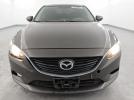Mazda 6 Sport Image 12