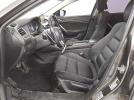 Mazda 6 Sport Image 7
