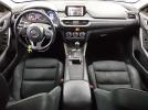 Mazda 6 Sport Image 6
