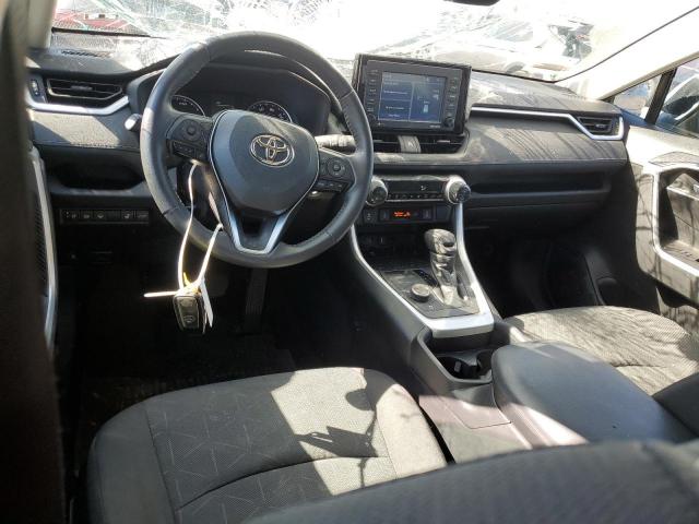 Toyota RAV4 Xle Image 5