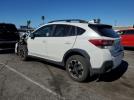 Subaru Crosstrek Premium Image 2