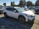 Subaru Crosstrek Premium Image 12