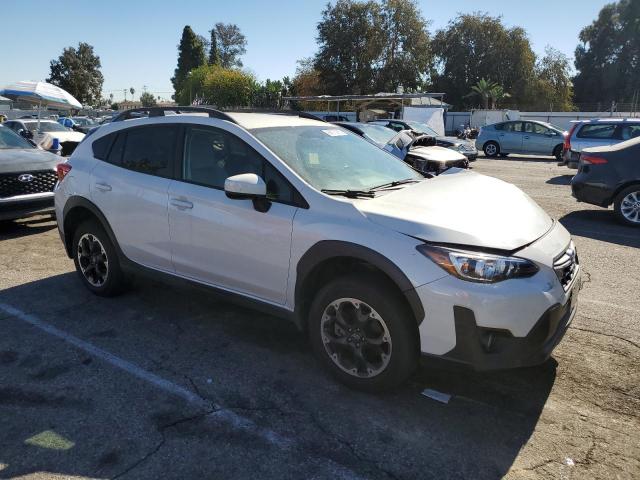 Subaru Crosstrek Premium Image 12