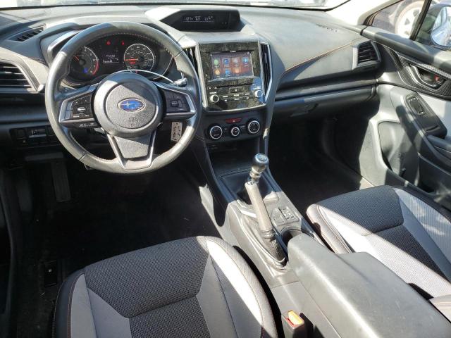 Subaru Crosstrek Premium Image 5