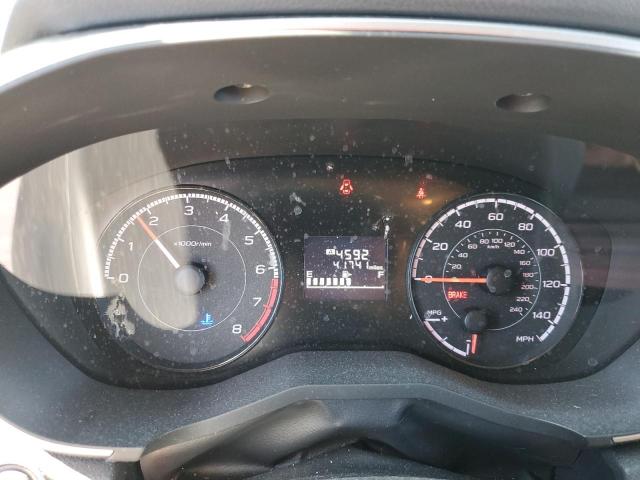 Subaru Crosstrek Premium Image 7