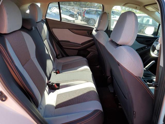 Subaru Crosstrek Premium Image 8