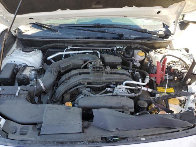 Subaru Crosstrek Premium Image 11