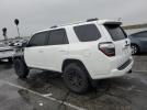 Toyota 4Runner Sr5 Image 13