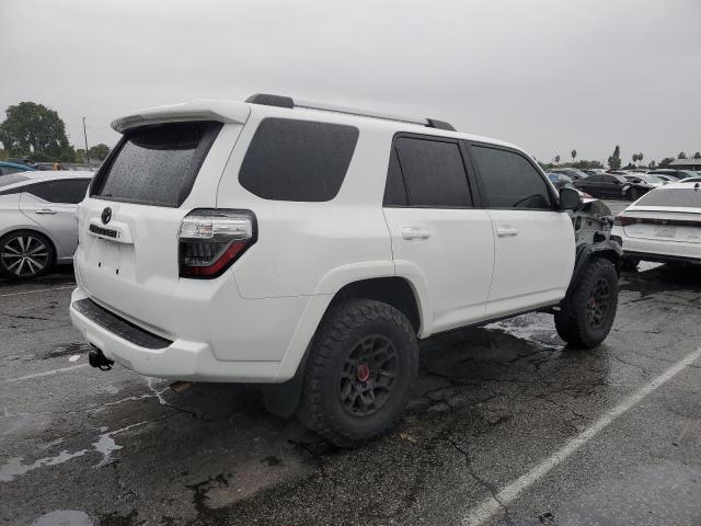Toyota 4Runner Sr5 Image 8