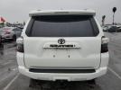 Toyota 4Runner Sr5 Image 12