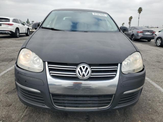 Volkswagen Jetta Wolfsburg Image 5