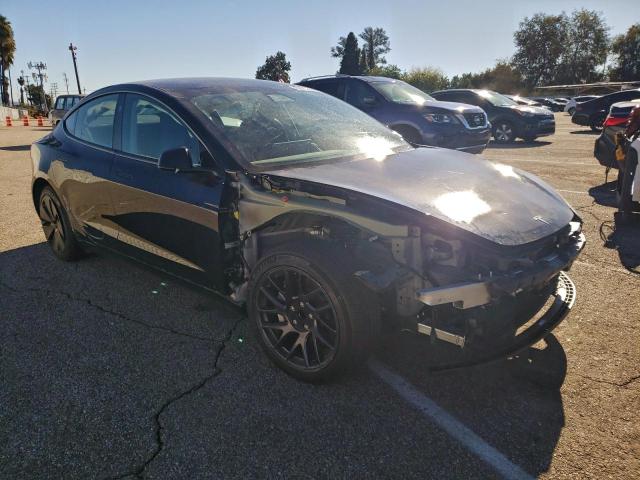 Tesla Model 3 Image 3