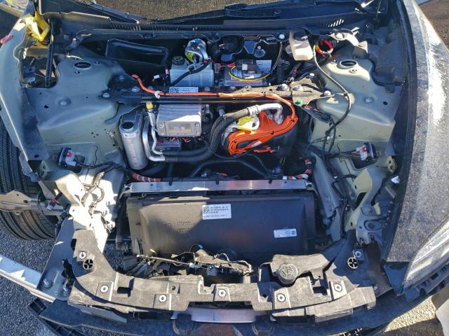 Tesla Model 3 Image 9