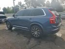 Volvo Xc90 Plus Plus Image 3
