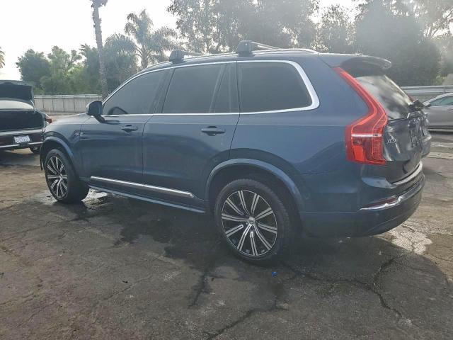 Volvo Xc90 Plus Plus Image 3