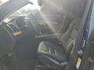 Volvo Xc90 Plus Plus Image 8