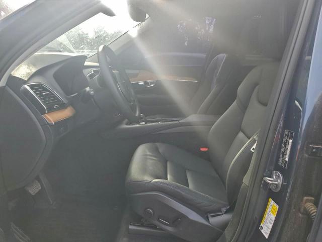 Volvo Xc90 Plus Plus Image 8