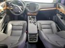 Volvo Xc90 Plus Plus Image 13
