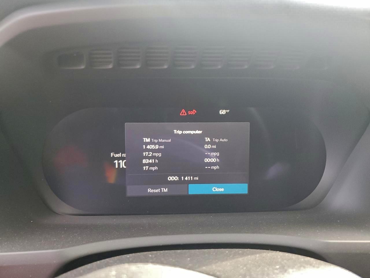 Volvo Xc90 Plus Plus Image 7