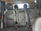 Volvo Xc90 Plus Plus Image 12