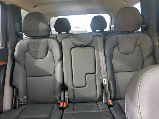 Volvo Xc90 Plus Plus Image 12