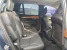 Volvo Xc90 Plus Plus Image 10