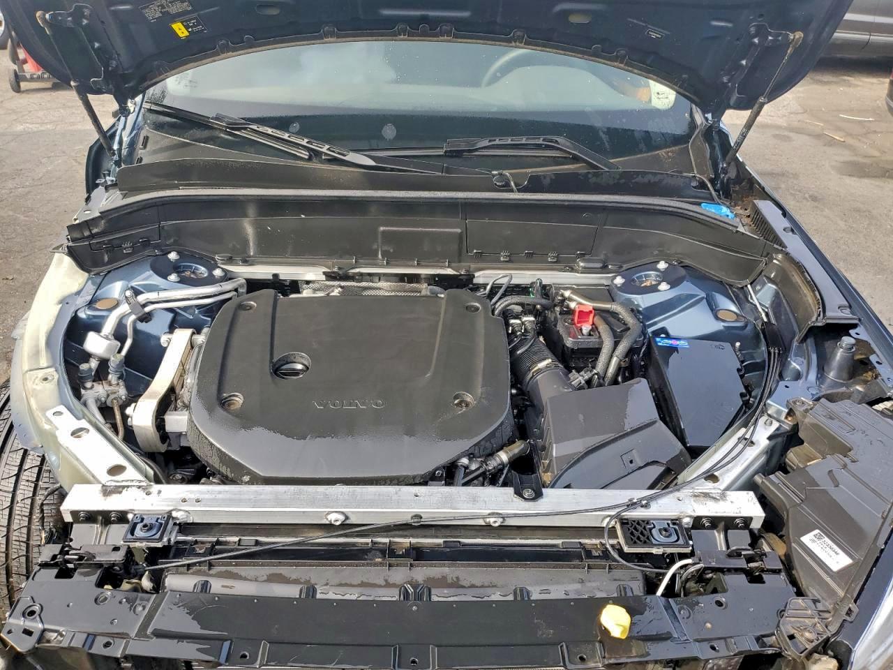 Volvo Xc90 Plus Plus Image 9