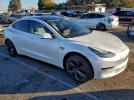 Tesla Model 3 Image 5