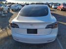 Tesla Model 3 Image 6