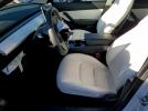 Tesla Model 3 Image 3