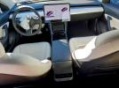 Tesla Model 3 Image 10