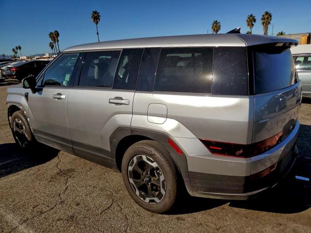 Hyundai SANTA FE Se Image 12