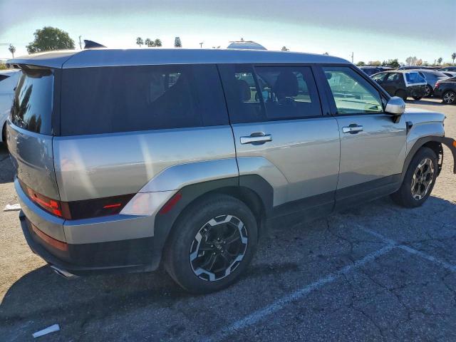 Hyundai SANTA FE Se Image 2