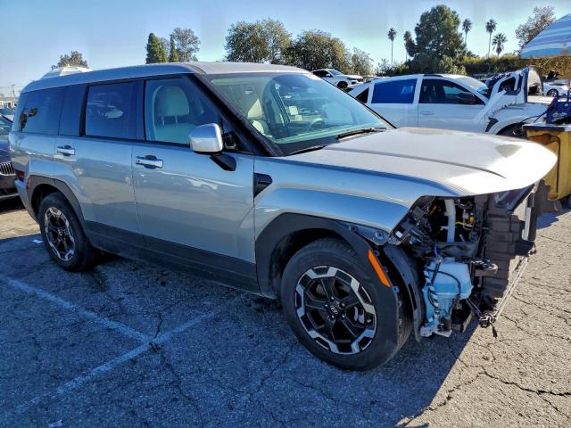 Hyundai SANTA FE Se Image 3