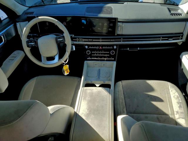 Hyundai SANTA FE Se Image 6