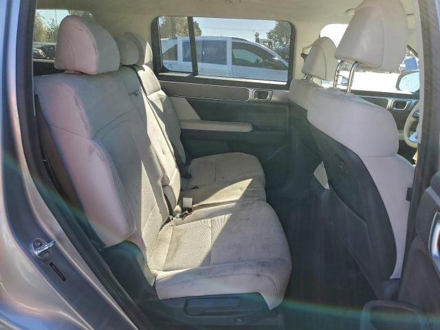 Hyundai SANTA FE Se Image 9