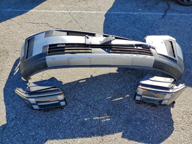 Hyundai SANTA FE Se Image 13