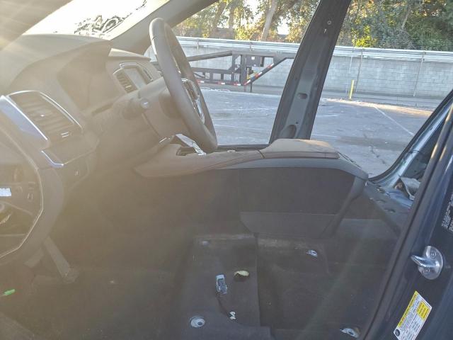 Volvo Xc90 Ultim Ultimate Image 7