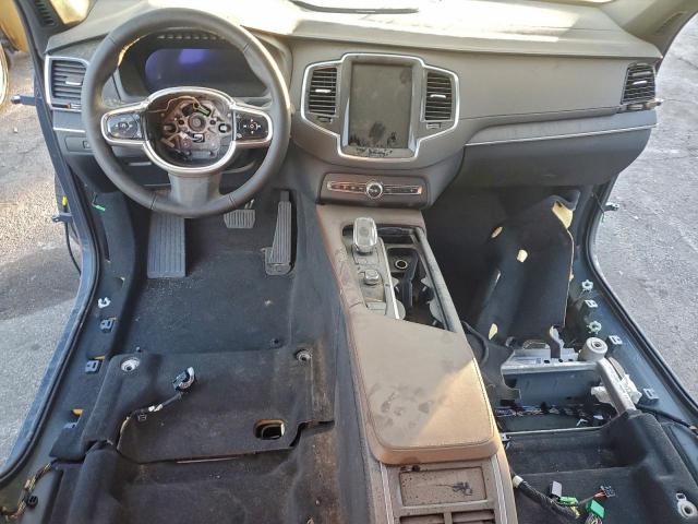 Volvo Xc90 Ultim Ultimate Image 8