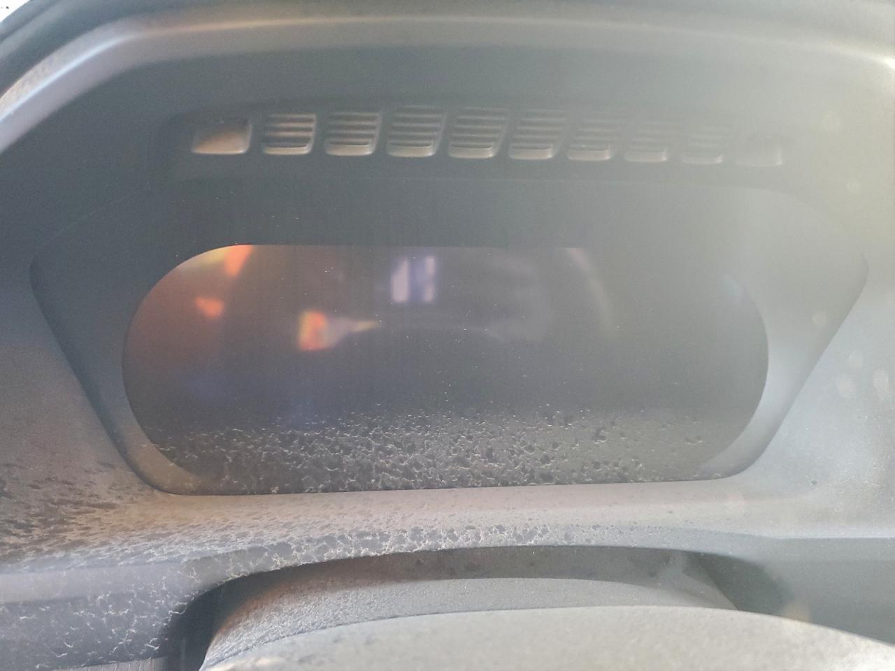 Volvo Xc90 Ultim Ultimate Image 12