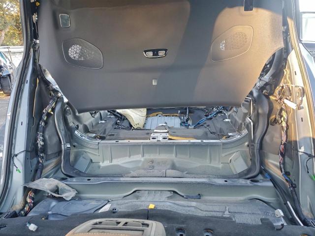 Volvo Xc90 Ultim Ultimate Image 9