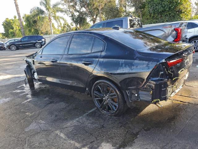 Volvo S60 Plus Plus Image 2