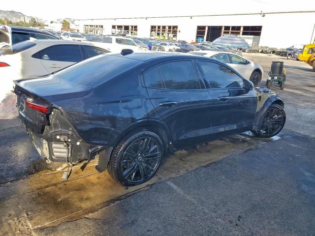 Volvo S60 Plus Plus Image 8