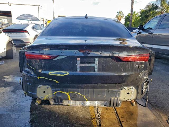 Volvo S60 Plus Plus Image 6