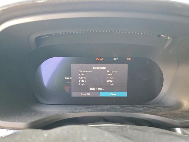 Volvo S60 Plus Plus Image 7