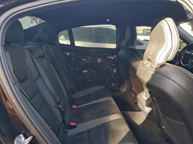 Volvo S60 Plus Plus Image 3