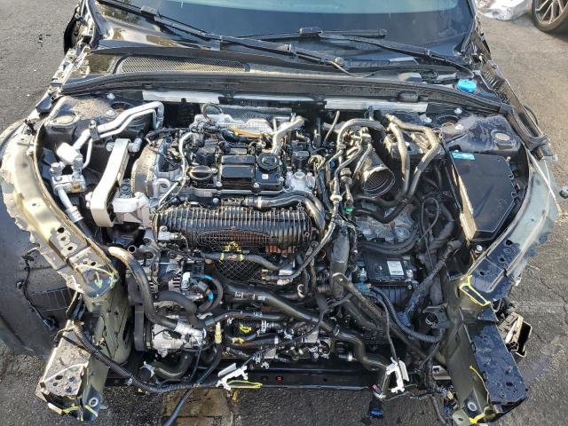 Volvo S60 Plus Plus Image 12