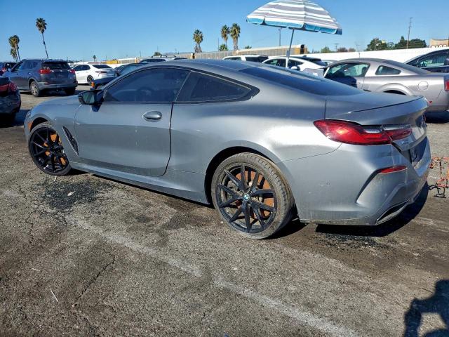 BMW M Series Image 8